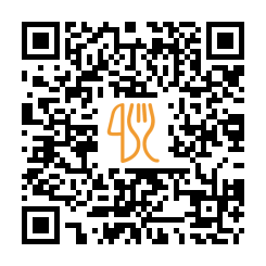 QR-code link către meniul YOLKA Bar