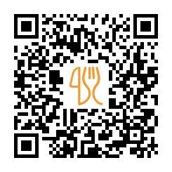 QR-code link către meniul City Food