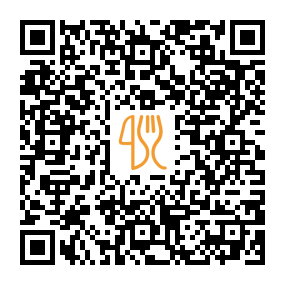 QR-code link către meniul La Putiga Pavullo