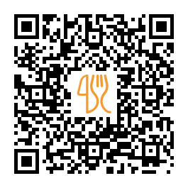 QR-code link către meniul Cote Cafe