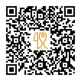 QR-code link către meniul Apt 78