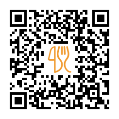 QR-code link către meniul Moritaya Kiyamachi