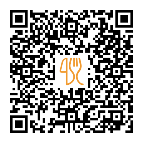 QR-code link către meniul Gaststätte Irmscher