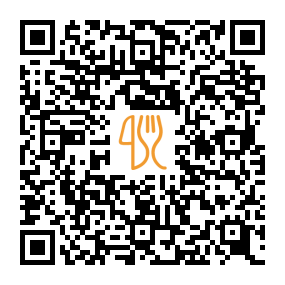 QR-code link către meniul Manzil Indisches