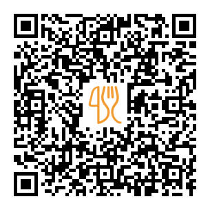 QR-code link către meniul Gasthaus Zur Kräutermühle-erlebnisgastronomie-inh. H. Motzek