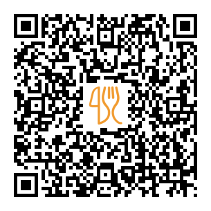 QR-code link către meniul Mughal Biriyani Bangla Restora মুঘল বিরিয়ানি এন্ড বাংলা রেস্তুরা