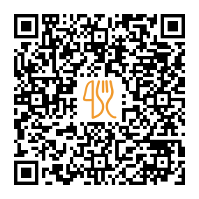 QR-code link către meniul Sezai Fischtraum