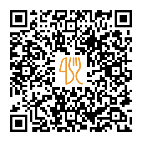 QR-code link către meniul Zum Flachstal