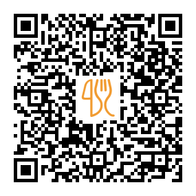 QR-code link către meniul Alte Säge Griechisches