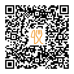 QR-code link către meniul Tastebudz