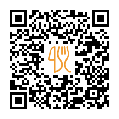 QR-code link către meniul Thai Poway