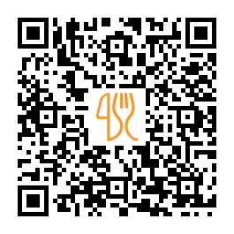 QR-code link către meniul China Star