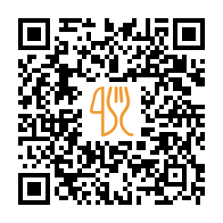 QR-code link către meniul Myha