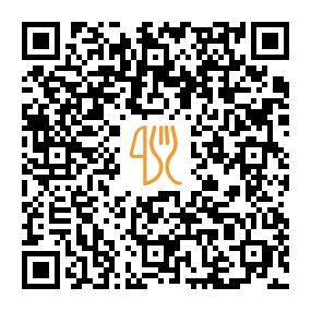 QR-code link către meniul Subway