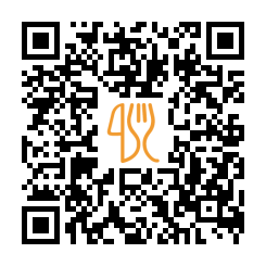 QR-code link către meniul A W