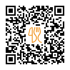 QR-code link către meniul Tito's Tavern