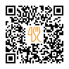 QR-code link către meniul Kalasino