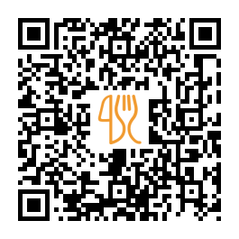 QR-code link către meniul Subway