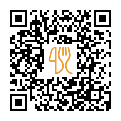 QR-code link către meniul Lat Sone Moe