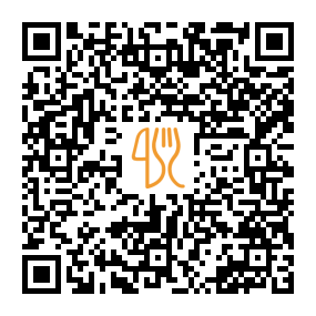 QR-code link către meniul 10 Barrel Brewing Company