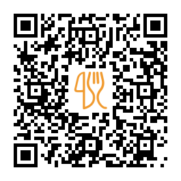 QR-code link către meniul Poke Kay