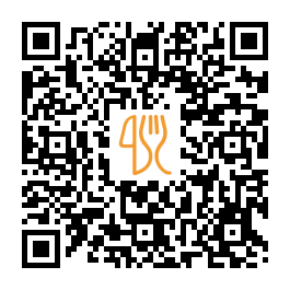 QR-code link către meniul Mamma Ramonas