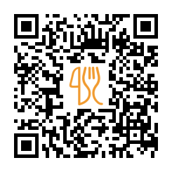 QR-code link către meniul Salt Meat