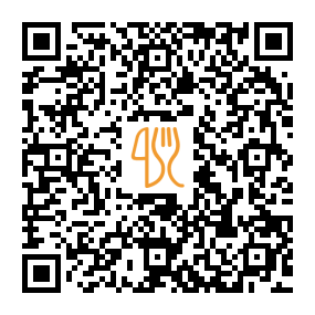 QR-code link către meniul Torshi's Mediterranean Grill