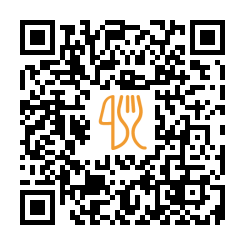 QR-code link către meniul Hainan