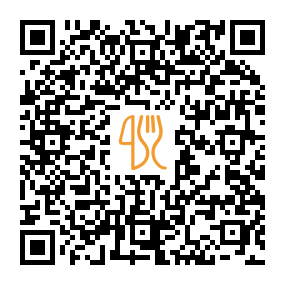 QR-code link către meniul The Derby Piano And Dessert