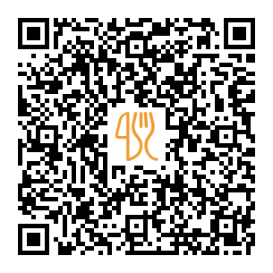 QR-code link către meniul Gastronomie In Der Asia Therme Wellness