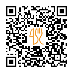 QR-code link către meniul Due Cuori