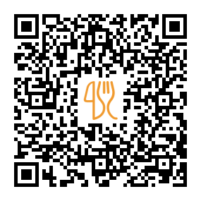 QR-code link către meniul Thinggaard