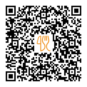 QR-code link către meniul Pura