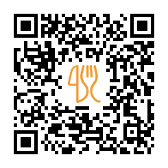 QR-code link către meniul Do Ni Na Rodô