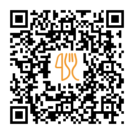 QR-code link către meniul Acacia Cafe