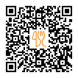 QR-code link către meniul 4e Winery