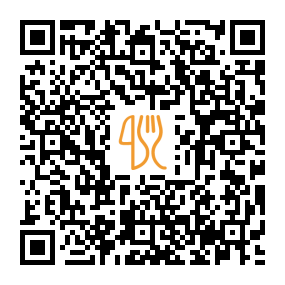 QR-code link către meniul Melt O Way