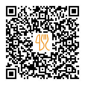 QR-code link către meniul Zur Sonne