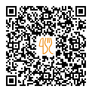 QR-code link către meniul Spring House