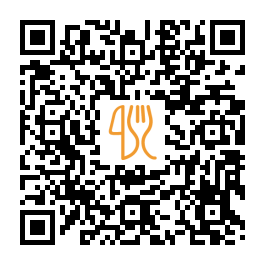 QR-code link către meniul L'appetito