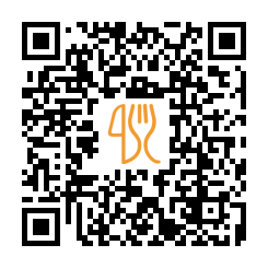 QR-code link către meniul 2nd Chance