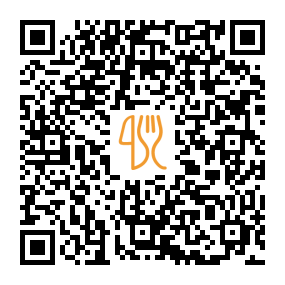 QR-code link către meniul Subway