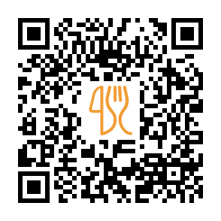 QR-code link către meniul Έδεσμα