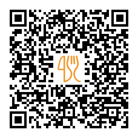 QR-code link către meniul Margaretenhof