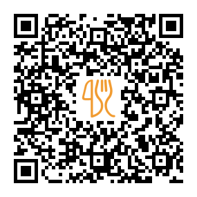 QR-code link către meniul Eastbrew Cafe And Bakery