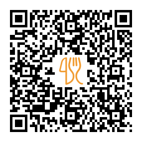 QR-code link către meniul Miao Hui Vegetarian Miào Huì Sù Shí