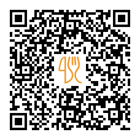 QR-code link către meniul New Brijwasi Fast Food