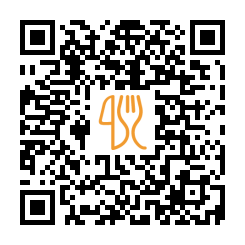 QR-code link către meniul Aldo's