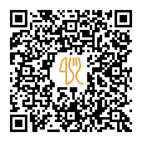 QR-code link către meniul Bangkok Thai Cuisine